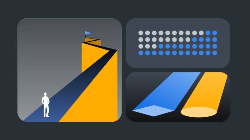 同仁县高端网站建设必备:Jupyter Notebook详解与高效部署实战