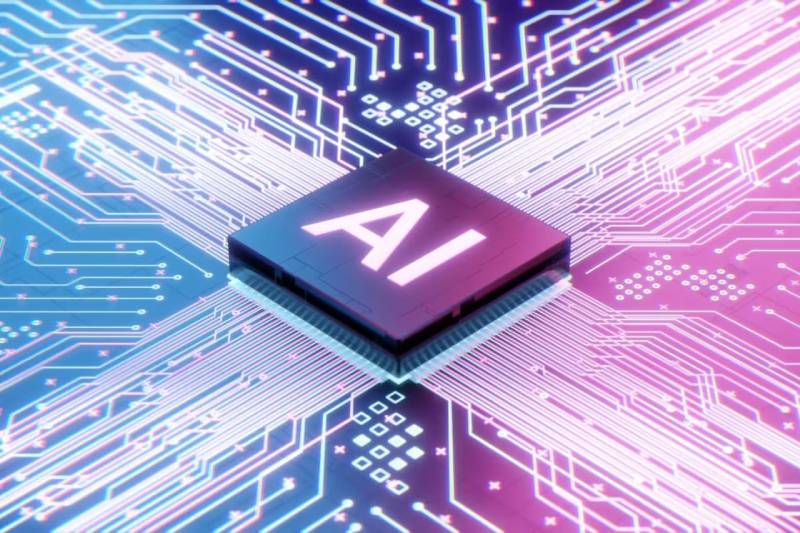 同仁县微信小程序定制进阶:量子准备工作进展的衡量方法与实践